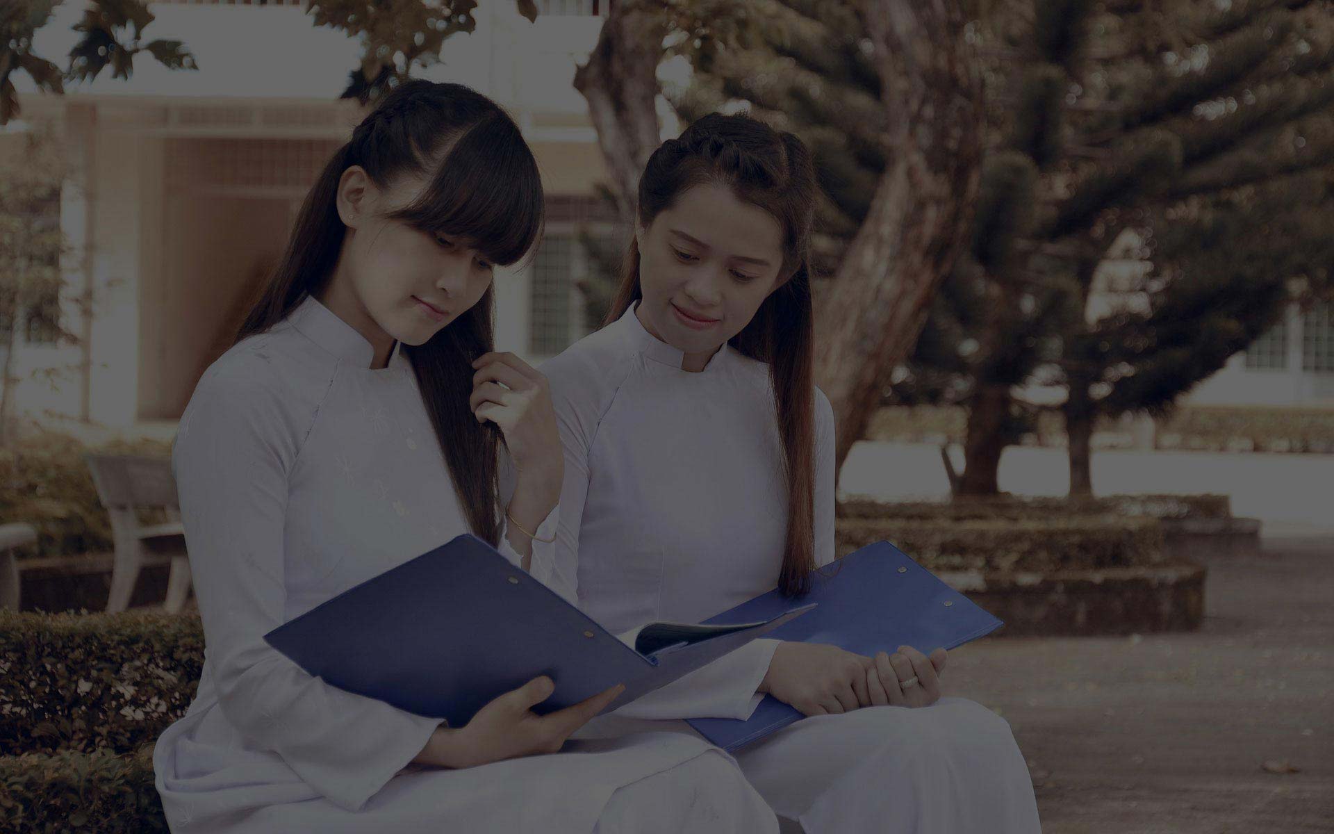 短信轰机轰炸app下载